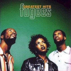 Fugees